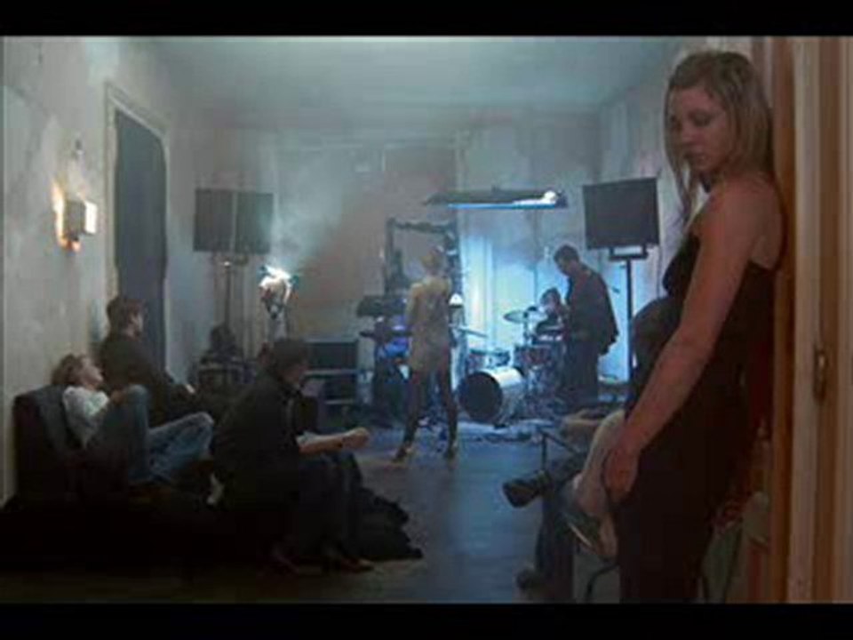 Bedways Deutsch/ German Part 1 Stream Online