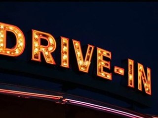 Unlimited Media at your fingertips