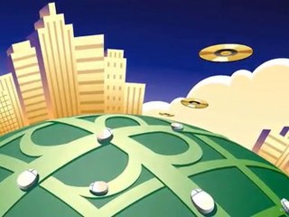 What You Need to Know about Inbound Marketing