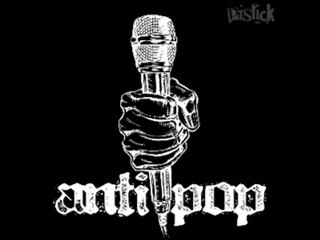 İlk İsyan - Sen Gidersen - Arabesk Rap