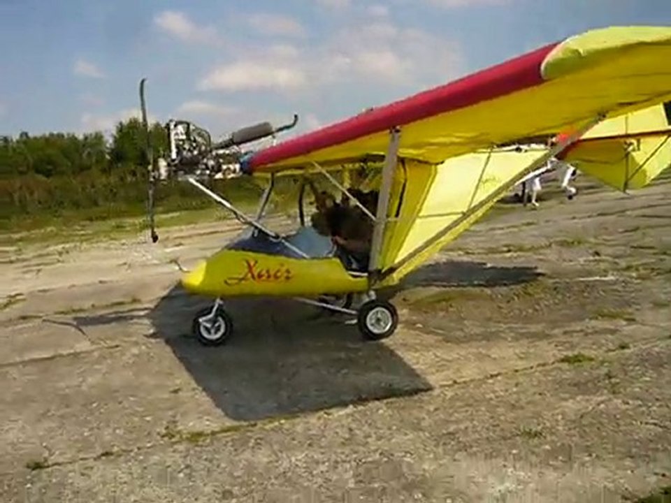 LFRD 04062010
