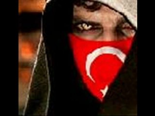 DJ AKMAN SEN BENİ ALDATTIN