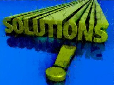 Las Vegas Landscapers â€“Guide Las Vegas Landscaper