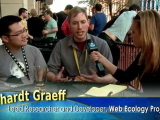 What the Internet Culture Makes Possible