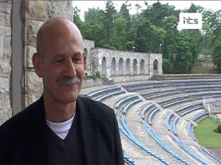 55 Emisja Piatek 04.06.2010 cz 4