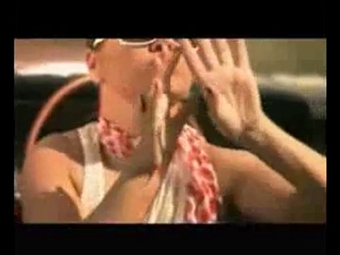 Erkek Kadın Fark Etmez ELİF KARLI