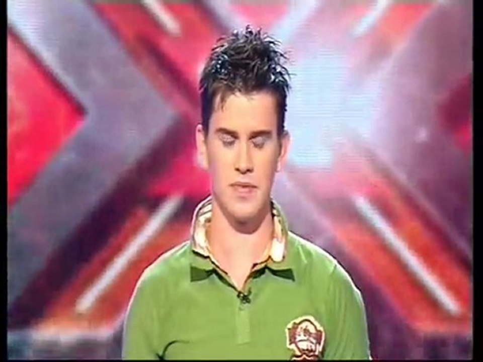 XF2T11-8-PM