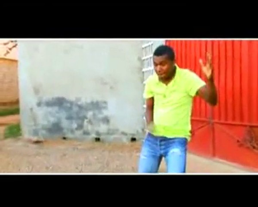 wawa salegy volume 5