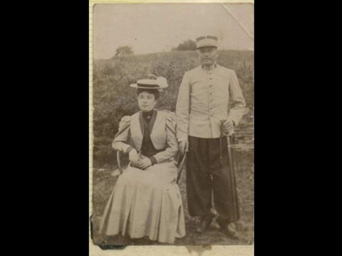 Débarquement Provence 1944