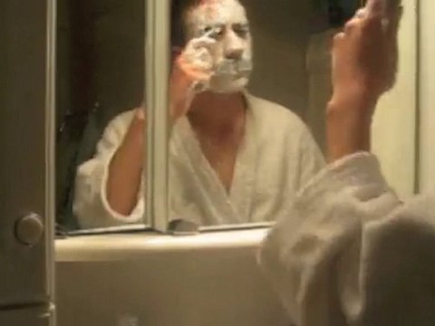 Explosion de Joie sur Cliic.com jeu concours par Bboyraf !