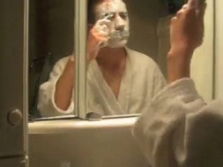 Explosion de Joie sur Cliic.com jeu concours par Bboyraf !