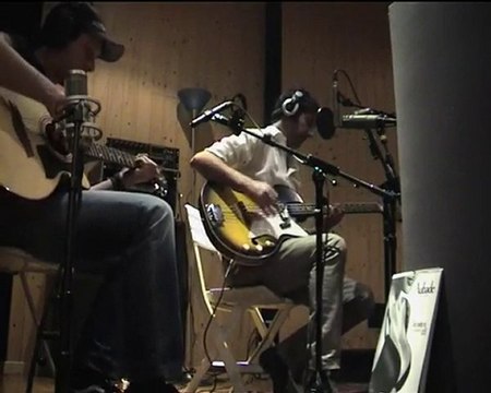 Phoniques - Hard'n'Harder (Acoustique)