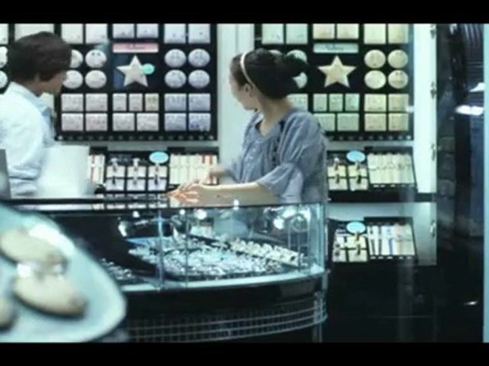Gummy - As A Man