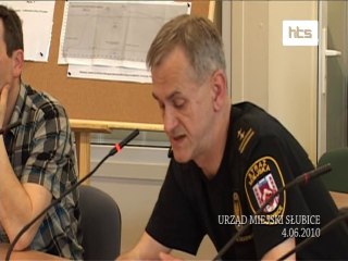 55 Emisja Piatek 04.06.2010 cz 5