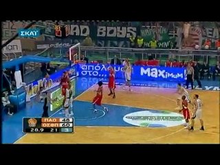 WRONG DECISIONS AGAINST OLYMPIACOS B.C. 2-6-2010.mpg