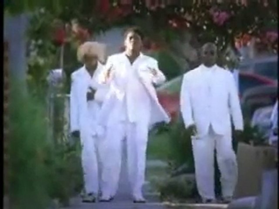 3X Krazy - Ghetto Soldiers