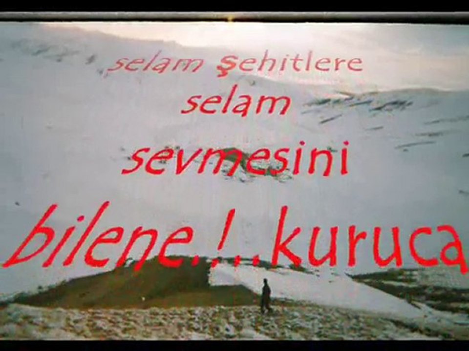 ersin DAĞCI KOMANDO...0554 721 79 45