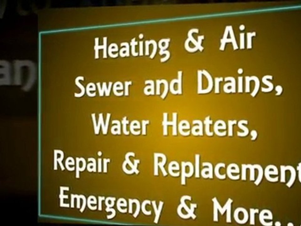 Sewer Cleaning Salt Lake City, Septic Tank Salt Lake City