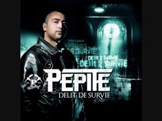 pepite freestyle radio wak up 59