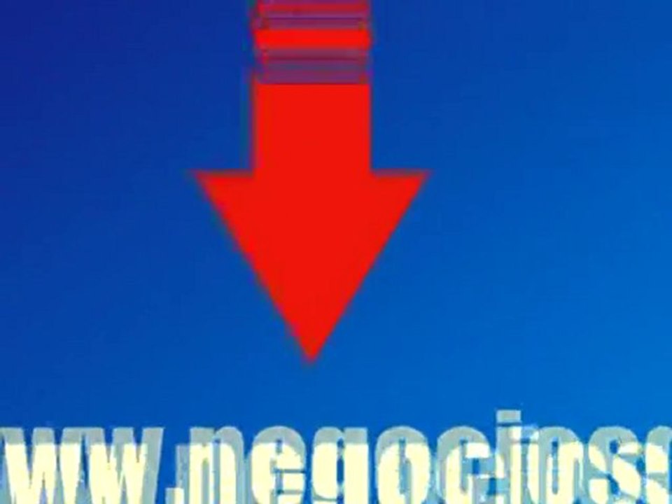 "ganar dinero". http://www.negociosdeimpacto.ws