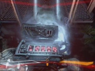 [Walkthrough] Alien vs Predator (13) Retour de la Mère