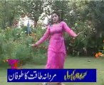 Murja Videos_ Pakistani Mujra_ Punjabi Mujra_2