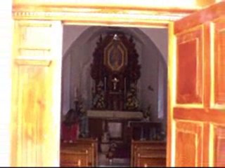 Noticierio Notivision desde Queretaro 04 Junio 2010