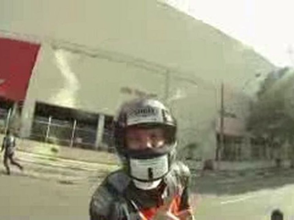 O Resgate do Soldado Ryan