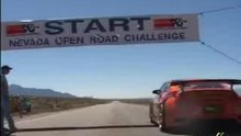 Car-Crash-At-300-kmh