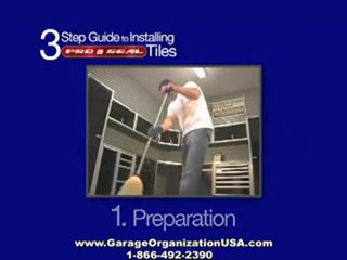 The Best Versa Tile Pro Seal Garage Flooring at Garage Orga