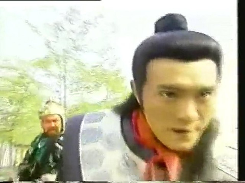 QuanCong 18c