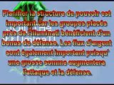61 Le Jeu de Cartes des Illuminati