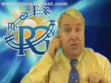 RussellGrant.com Video Horoscope Leo June Saturday 5th