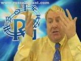 RussellGrant.com Video Horoscope Aries June Saturday 5th