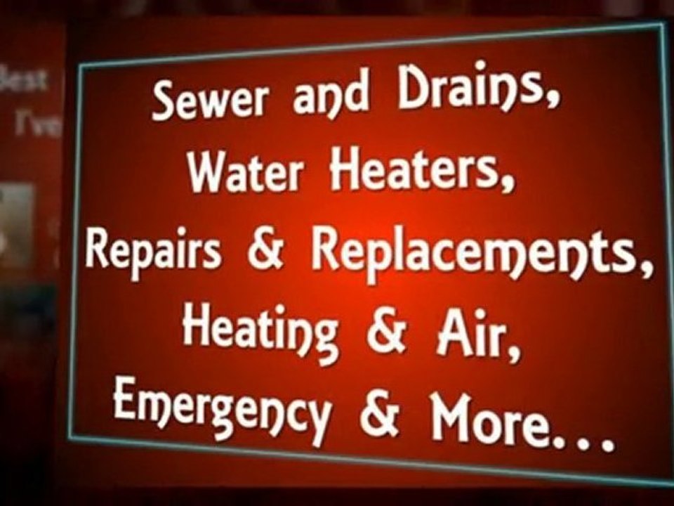 Plumbing Pleasant Hill, Home Plumbing Pleasant Hill