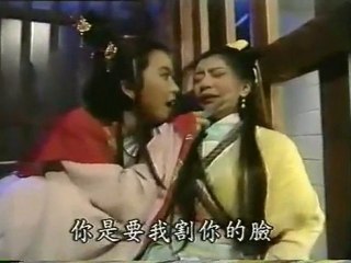 QuanCong 19b
