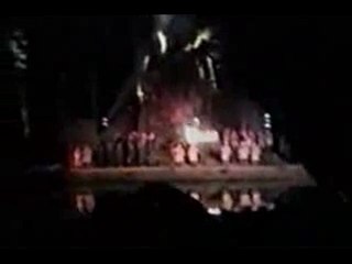 55 Bohemian Club (vost German)