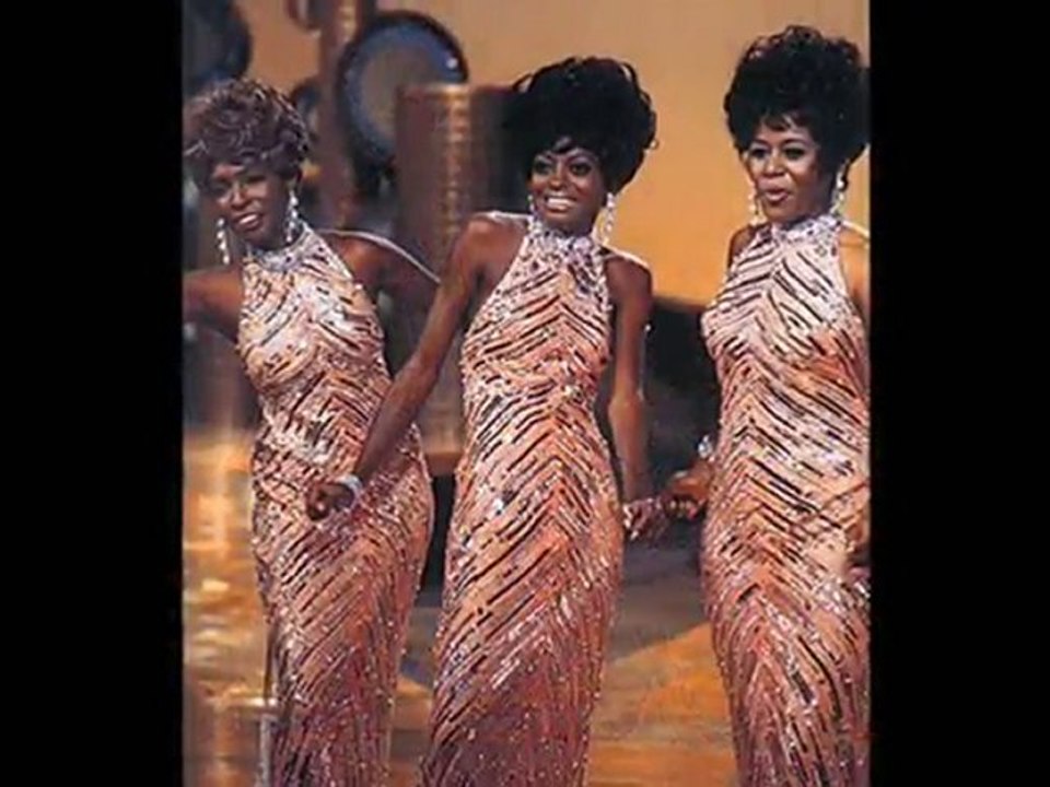 AFRO BLUU!!!!!!!!!!!!!!!!--SOMEDAY!!!!!!!!!!!!!!!!