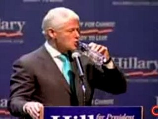 54 BOHEMIAN CLUB Question a Clinton Mk Ultra