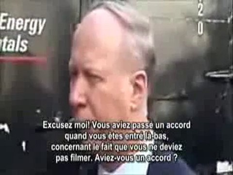 53 Alex Jones Interview Bohemian Club