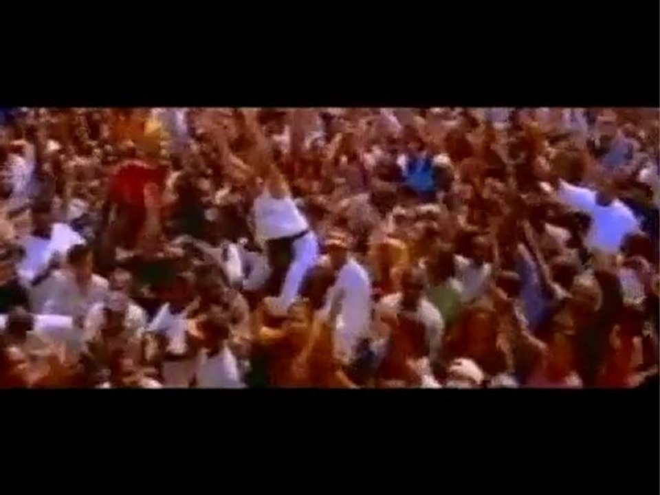 Psy4 de la Rime -""A l'ancienne "" Remix Sya Styles