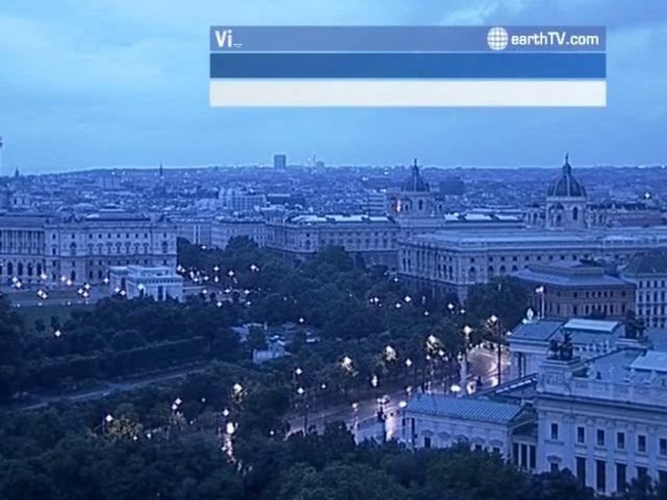 Berlin - Germany, Dubrovnik - Croatia, Agadir - Morocco, Santorini - Greece, Lugano - Ticino - Switzerland, Vienna - Austria, Honolulu - USA