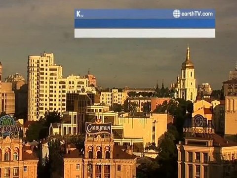 Hong Kong SAR - China, Cape Town - South Africa, Pine Valley - Beijing - China, Ekaterinburg - Russia, Dusseldorf - Germany, Kyiv - Ukraine, Udaipur - India