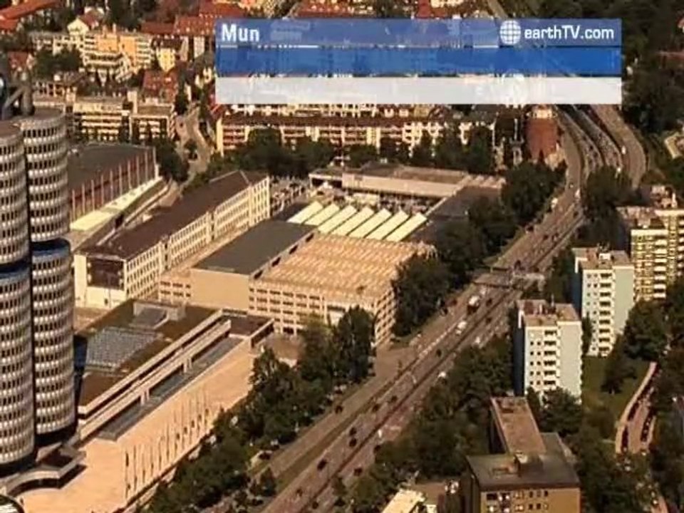 London - United Kingdom, Dubrovnik - Croatia, Vienna - Austria, Udaipur - India, Santorini - Greece, Munich - Germany, Niagara Falls - Canada