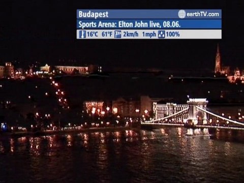 Pretoria - South Africa, Dresden - Germany, London - United Kingdom, New York - USA, Budapest - Hungary, Metz - France, Muscat - Oman