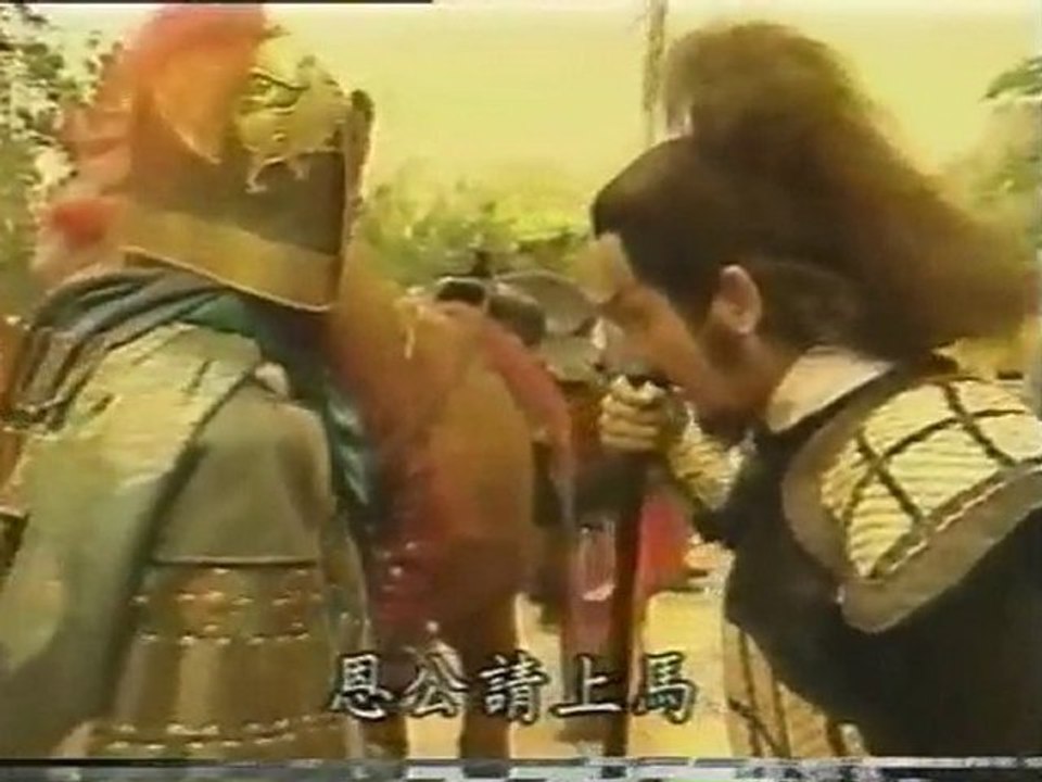 QuanCong 20c