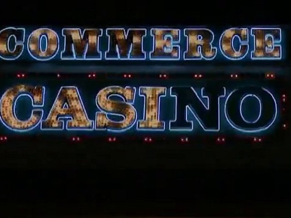 WPT Invitationnal 2010 Pt05