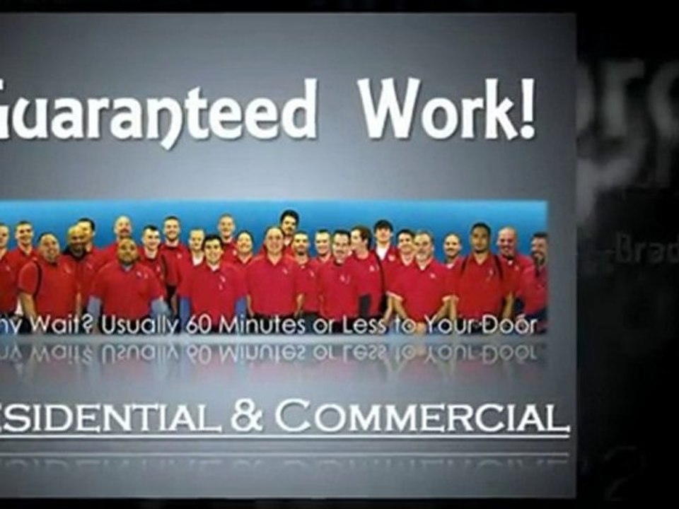 Plumber Berkeley, Plumbers Berkeley