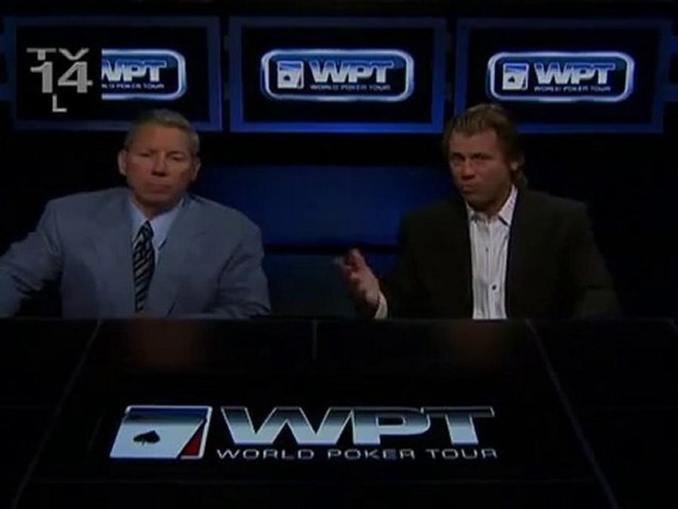 WPT Invitationnal 2010 Pt08