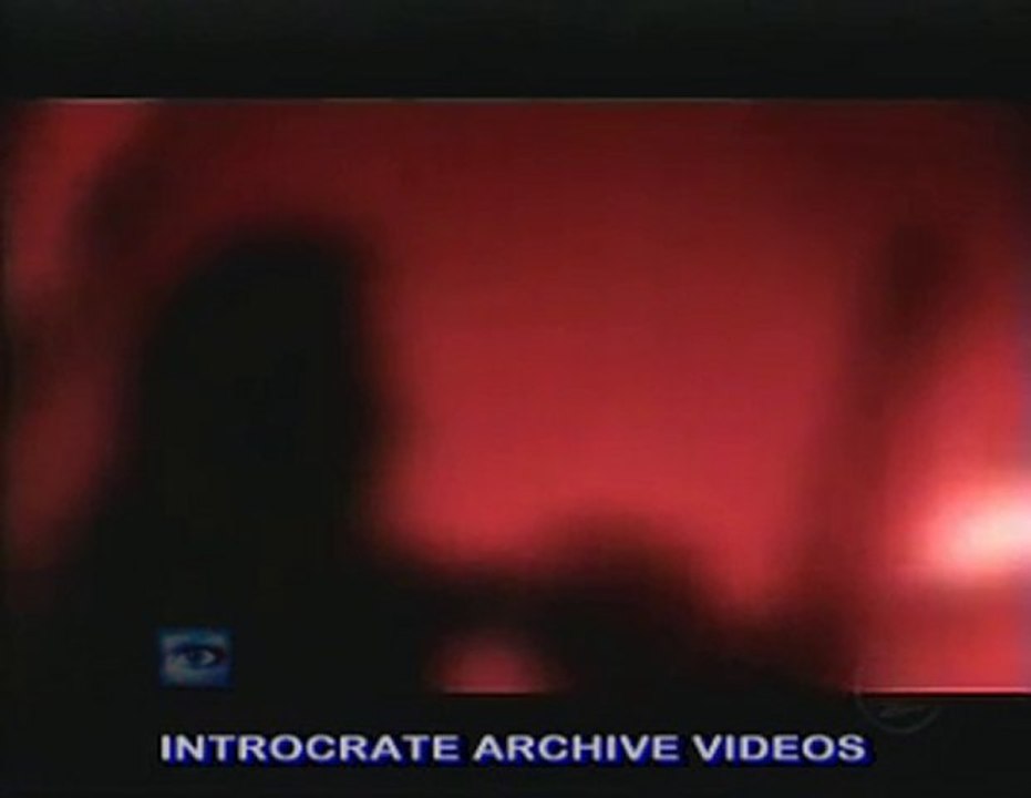 Satanisme ; Pratique Satanique inqualifiable-1